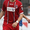 25.4.2014  SV Darmstadt 98 - FC Rot-Weiss Erfurt  2-1_36